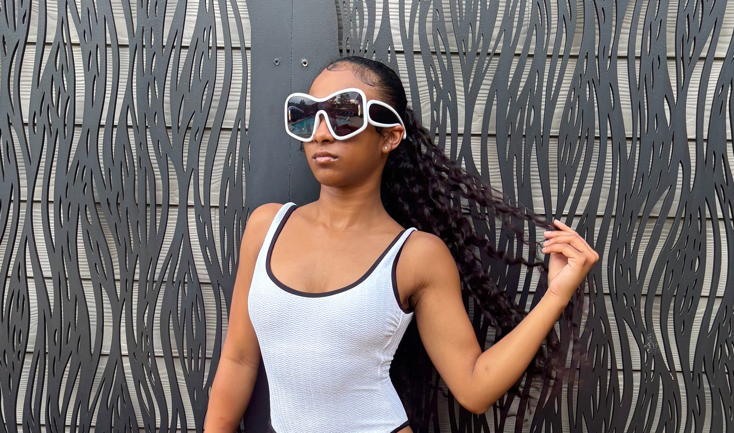 styled.