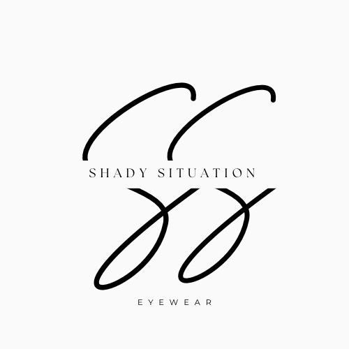 SHADY SITUATION